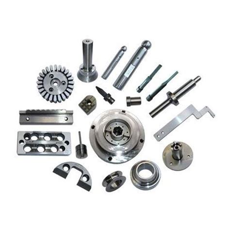 best cnc spare parts price|cnc replacement parts.com.